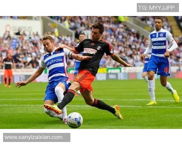 雷丁主场迎战谢周三双方争夺英冠关键积分之战 雷丁主场迎战谢周三双方争夺英冠关键积分之战