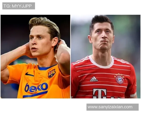 莱万转会巴萨引发拜仁球迷愤怒声讨称其忘恩负义 莱万转会巴萨引发拜仁球迷愤怒声讨称其忘恩负义