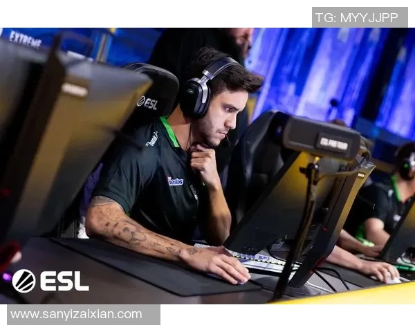 2026电竞新闻CSGO状态排行榜最新出炉WE战队荣登第一名引发热议