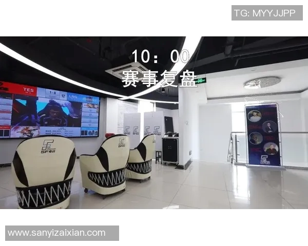 2026年3月份新闻国际邀请赛分析LNG团队比赛经验与表现的深度解读