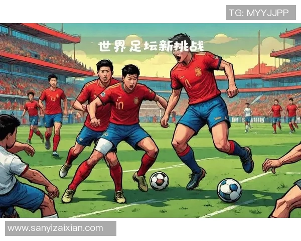 2026年3月份新闻杭州足球队在全国锦标赛中的实力展现与未来发展潜力分析