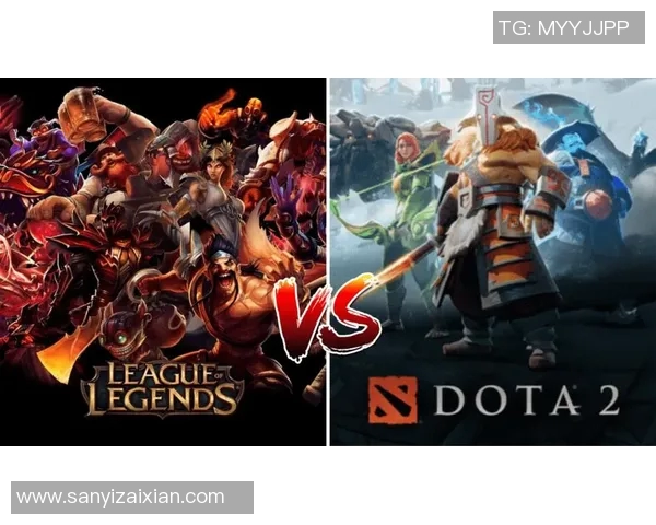 2026年3月份新闻聚焦DOTA2TES战队的默契配合与战术分析探讨 2026年3月份新闻聚焦DOTA2TES战队的默契配合与战术分析探讨