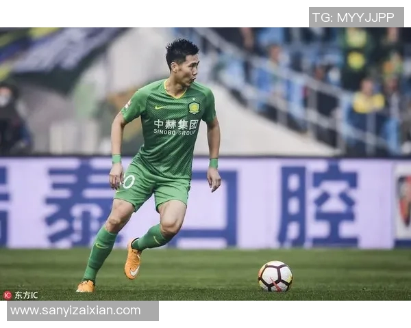 运动新闻北京中赫国安迎战深圳队全力争胜展现球队实力与斗志 运动新闻北京中赫国安迎战深圳队全力争胜展现球队实力与斗志